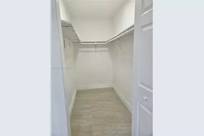 9415 & 9417 (A & B) SW 38th St, Miami, FL 33165 - Photo 35