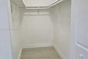 9415 & 9417 (A & B) SW 38th St, Miami, FL 33165 - Photo 35
