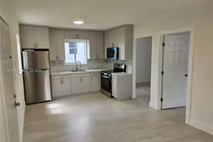 9415 & 9417 (A & B) SW 38th St, Miami, FL 33165 - Photo 25