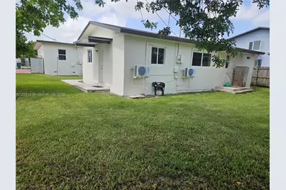 9415 & 9417 (A & B) SW 38th St, Miami, FL 33165 - Photo 25