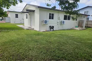 9415 & 9417 (A & B) SW 38th St, Miami, FL 33165 - Photo 25