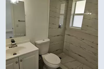 9415 & 9417 (A & B) SW 38th St, Miami, FL 33165 - Photo 31