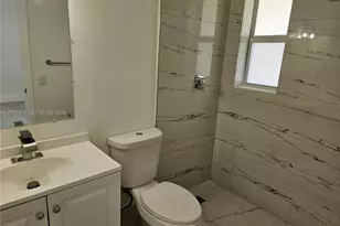 9415 & 9417 (A & B) SW 38th St, Miami, FL 33165 - Photo 31