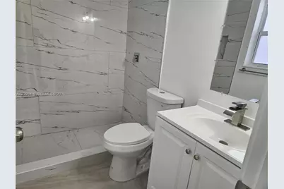 9415 & 9417 (A & B) SW 38th St, Miami, FL 33165 - Photo 33
