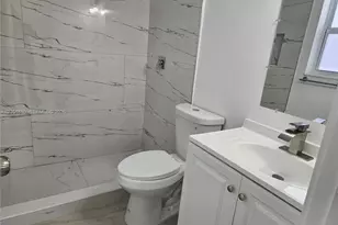 9415 & 9417 (A & B) SW 38th St, Miami, FL 33165 - Photo 33
