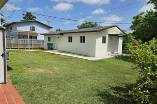 9415 & 9417 (A & B) SW 38th St, Miami, FL 33165 - Photo 21