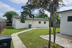 9415 & 9417 (A & B) SW 38th St, Miami, FL 33165 - Photo 37