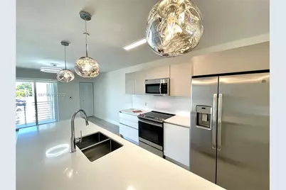 2535 NE 193rd St #3212, Miami, FL 33180 - Photo 5