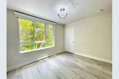 2535 NE 193rd St #3212, Miami, FL 33180 - Photo 13