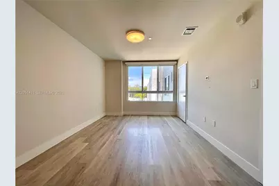 2535 NE 193rd St #3212, Miami, FL 33180 - Photo 17