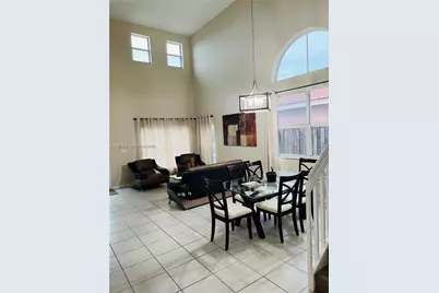 16453 SW 75th Ter, Miami, FL 33193 - Photo 11