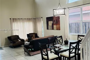 16453 SW 75th Terrace, Miami, FL 33193 - Photo 11