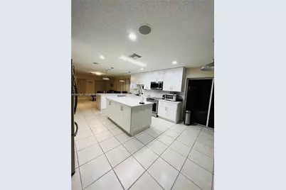 16453 SW 75th Ter, Miami, FL 33193 - Photo 19