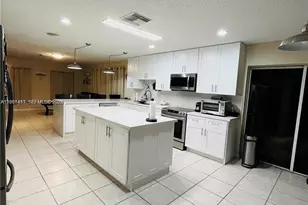 16453 SW 75th Terrace, Miami, FL 33193 - Photo 19