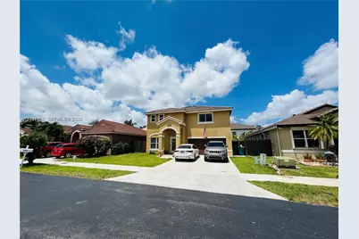 16453 SW 75th Ter, Miami, FL 33193 - Photo 3