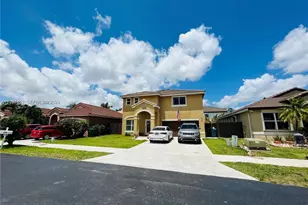 16453 SW 75th Terrace, Miami, FL 33193 - Photo 3