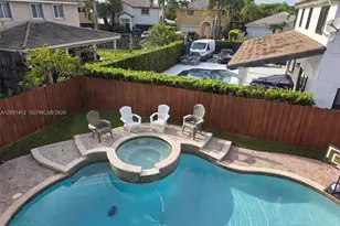 16453 SW 75th Terrace, Miami, FL 33193 - Photo 11