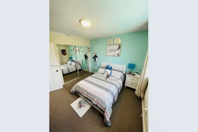16453 SW 75th Ter, Miami, FL 33193 - Photo 25