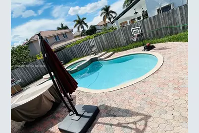 16453 SW 75th Ter, Miami, FL 33193 - Photo 7