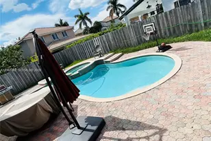 16453 SW 75th Terrace, Miami, FL 33193 - Photo 7