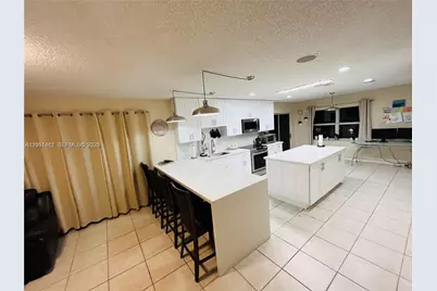 16453 SW 75th Ter, Miami, FL 33193 - Photo 17