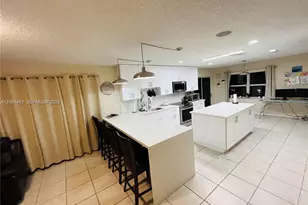 16453 SW 75th Terrace, Miami, FL 33193 - Photo 17