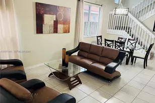 16453 SW 75th Terrace, Miami, FL 33193 - Photo 9