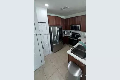 14099 SW 275th St #0, Homestead, FL 33032 - Photo 3