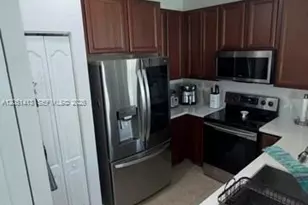14099 SW 275th St, Homestead, FL 33032 - Photo 3