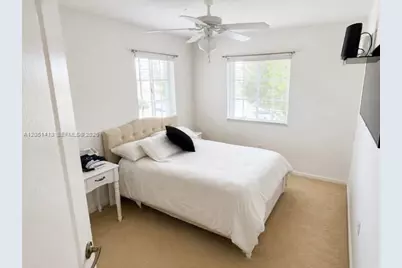 14099 SW 275th St #0, Homestead, FL 33032 - Photo 11
