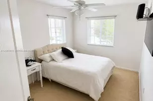 14099 SW 275th St, Homestead, FL 33032 - Photo 11