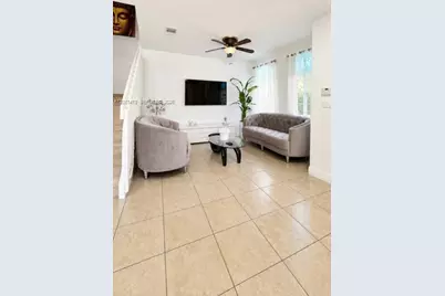 14099 SW 275th St #0, Homestead, FL 33032 - Photo 5