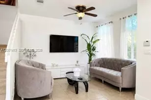 14099 SW 275th St, Homestead, FL 33032 - Photo 5