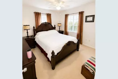 14099 SW 275th St #0, Homestead, FL 33032 - Photo 9