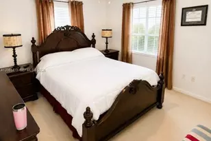 14099 SW 275th St, Homestead, FL 33032 - Photo 9