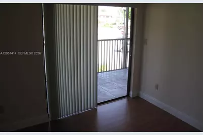 9632 S Belfort Cir #204, Tamarac, FL 33321 - Photo 7