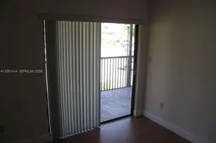 9632 S Belfort Cir, Tamarac, FL 33321 - Photo 7