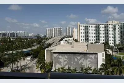 19201 Collins Ave #837, Sunny Isles Beach, FL 33160 - Photo 1