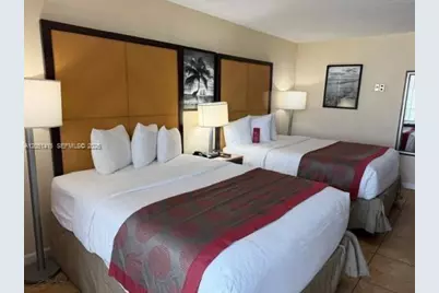 19201 Collins Ave #837, Sunny Isles Beach, FL 33160 - Photo 5
