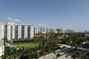 19201 Collins Ave, Sunny Isles Beach, FL 33160 - Photo 3