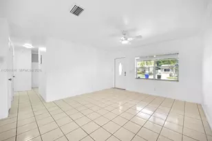 304 SW 77th Terrace, North Lauderdale, FL 33068 - Photo 5