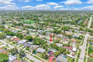 304 SW 77th Terrace, North Lauderdale, FL 33068 - Photo 47