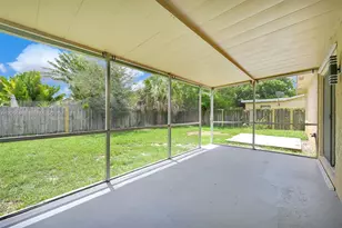 304 SW 77th Terrace, North Lauderdale, FL 33068 - Photo 37