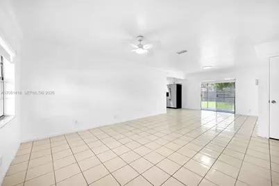 304 SW 77th Ter, North Lauderdale, FL 33068 - Photo 3
