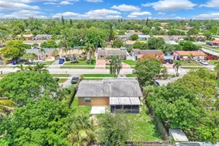 304 SW 77th Terrace, North Lauderdale, FL 33068 - Photo 49
