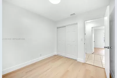 304 SW 77th Ter, North Lauderdale, FL 33068 - Photo 23