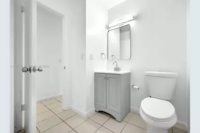 304 SW 77th Ave, North Lauderdale, FL 33068 - Photo 27
