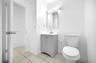 304 SW 77th Terrace, North Lauderdale, FL 33068 - Photo 27