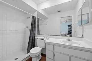 4478 Oak Arbor Cir, Orlando, FL 33808 - Photo 15