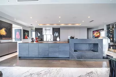 1425 Brickell Ave #PH3AB, Miami, FL 33131 - Photo 37